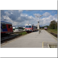 2014-09-21 Gross Schweinbarth 05.jpg